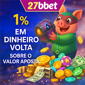 27bbet Rebate