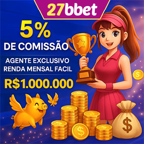 27bbet ConvidarCentro
