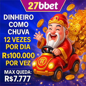 27bbet Mina Misteriosa