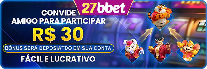 Compartilhar